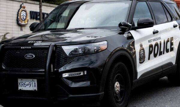https://www.northshoredailypost.com/wp-content/uploads/2023/03/westvan-POLICE-600x355.jpg