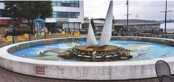 https://www.northshoredailypost.com/wp-content/uploads/2023/04/fountain-decomssion-600x283.png