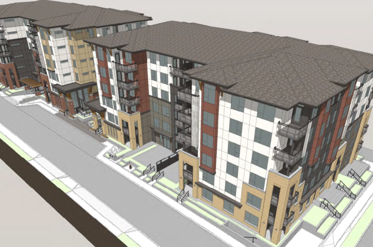 https://www.northshoredailypost.com/wp-content/uploads/2023/04/marie-place.png