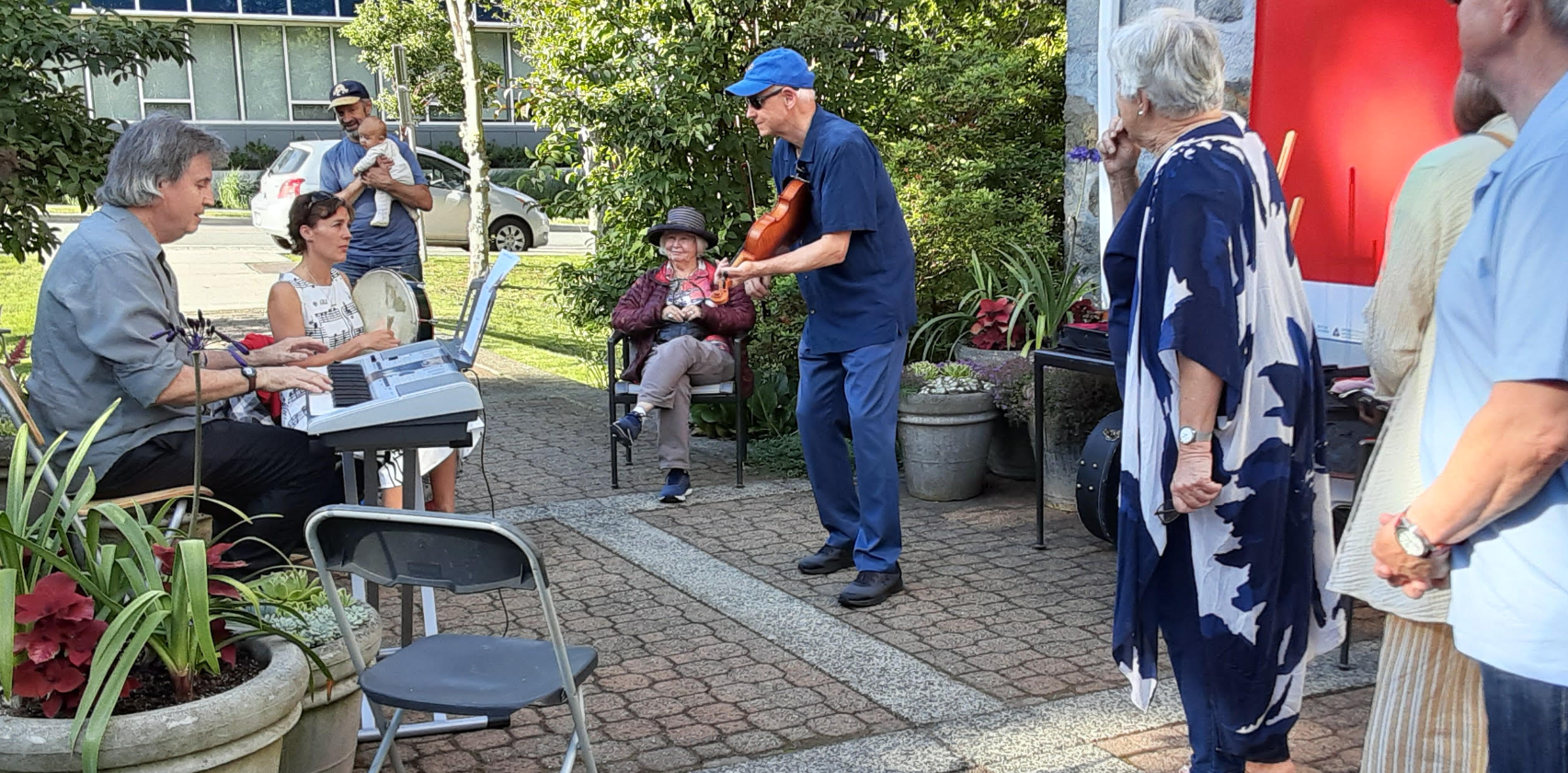 https://www.northshoredailypost.com/wp-content/uploads/2023/05/arts-walk-1.png