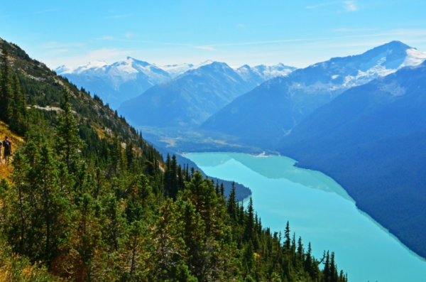 https://www.northshoredailypost.com/wp-content/uploads/2023/05/cheakamus-lake-600x397.png