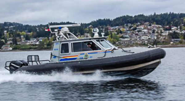 https://www.northshoredailypost.com/wp-content/uploads/2023/05/police-boat-600x330.png