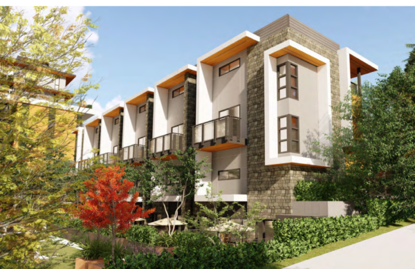 https://www.northshoredailypost.com/wp-content/uploads/2023/05/townhomes-west-van-600x389.png