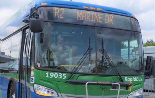 https://www.northshoredailypost.com/wp-content/uploads/2023/06/marine-drive-rapid-bus-600x378.jpg
