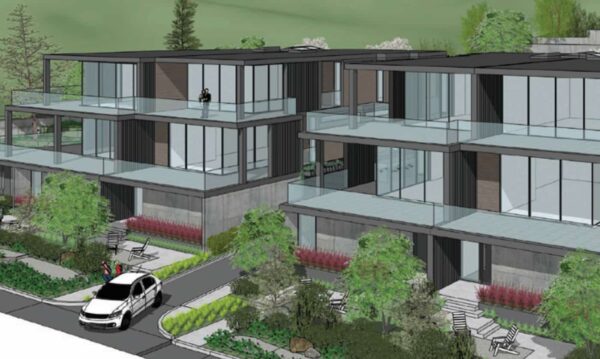 https://www.northshoredailypost.com/wp-content/uploads/2023/06/townhomes-in-west-vancouver-M-600x359.jpg