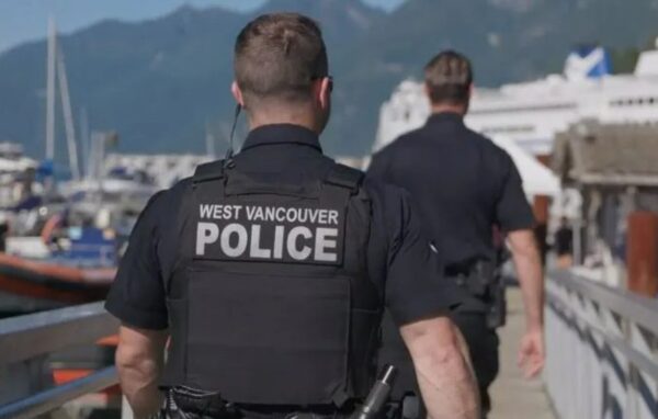 https://www.northshoredailypost.com/wp-content/uploads/2023/06/west-vancouver-police-600x382.jpg