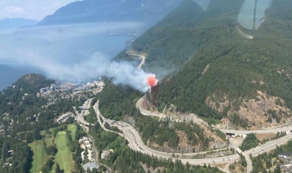https://www.northshoredailypost.com/wp-content/uploads/2023/06/wildfire-in-west-vancouver-MAIN-600x355.jpg