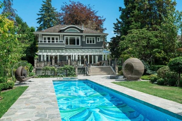 https://www.northshoredailypost.com/wp-content/uploads/2023/07/Kerrisdale-600x400.jpg