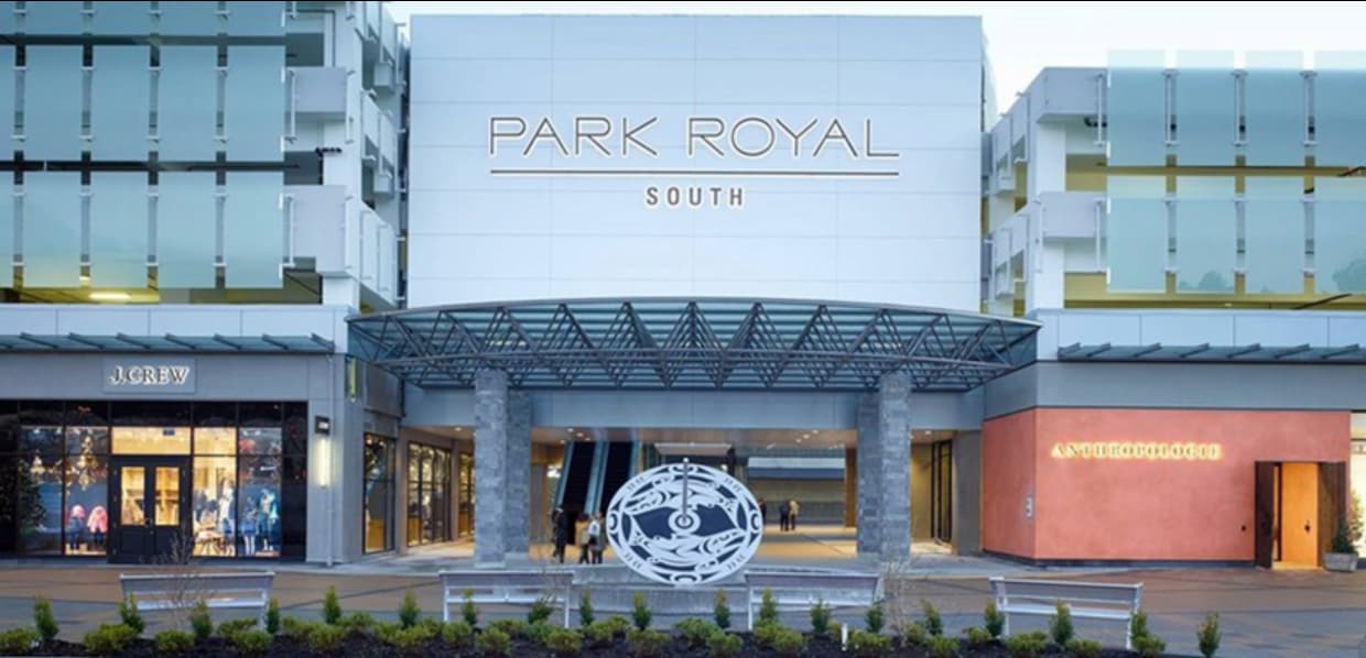 https://www.northshoredailypost.com/wp-content/uploads/2023/07/park-royal-MAIN.jpg