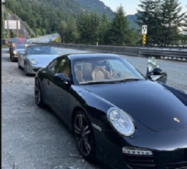 https://www.northshoredailypost.com/wp-content/uploads/2023/07/porsche-cars-600x545.png