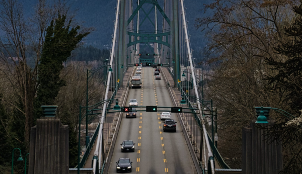 https://www.northshoredailypost.com/wp-content/uploads/2023/08/Lions-Gate-Bridge-600x346.png