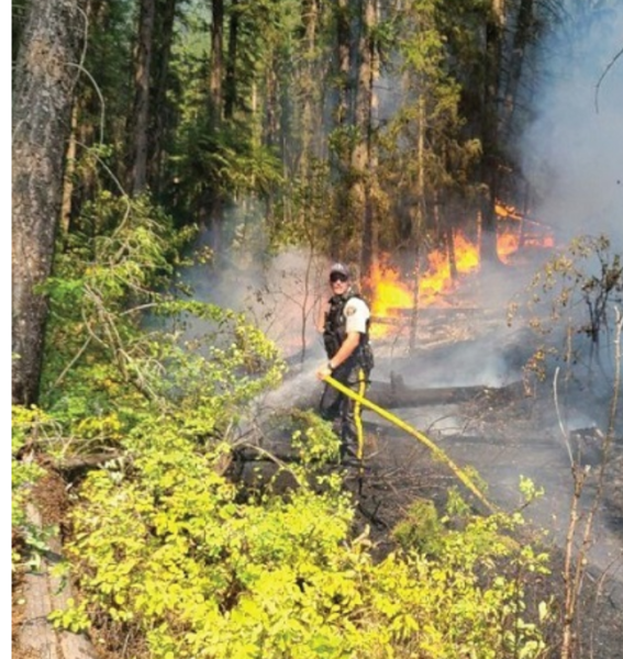 https://www.northshoredailypost.com/wp-content/uploads/2023/08/forest-fire-567x600.png