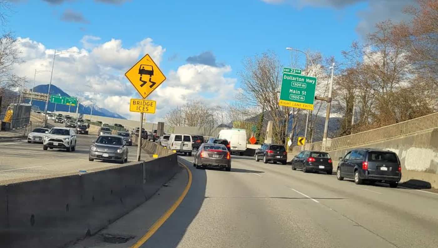 https://www.northshoredailypost.com/wp-content/uploads/2023/08/highway-1-crash.jpg