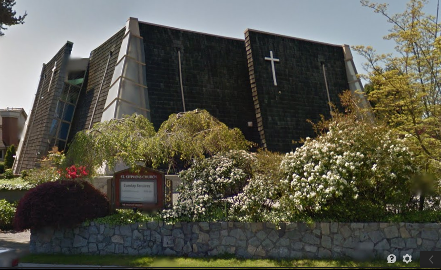 https://www.northshoredailypost.com/wp-content/uploads/2023/08/st-stephen-church.png