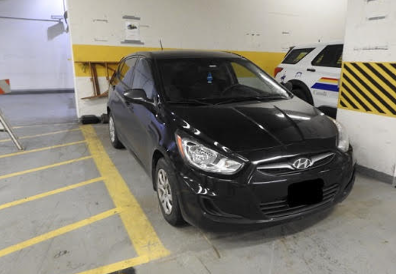 https://www.northshoredailypost.com/wp-content/uploads/2023/08/vehicle-seized.png