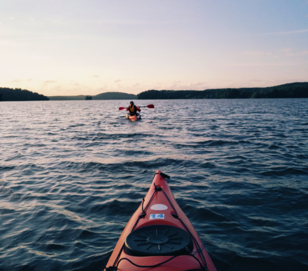 https://www.northshoredailypost.com/wp-content/uploads/2023/09/Kayaker-600x529.png