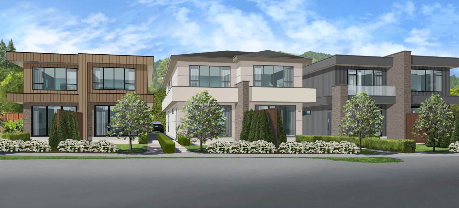 https://www.northshoredailypost.com/wp-content/uploads/2023/09/glenmore-RE.jpg