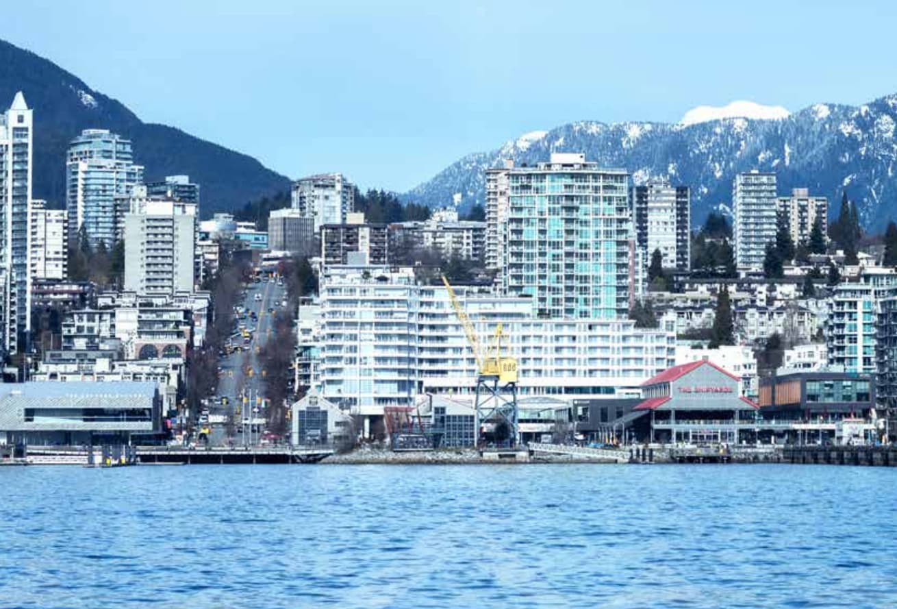 https://www.northshoredailypost.com/wp-content/uploads/2023/10/City-of-North-Vancouver-CNV.jpg