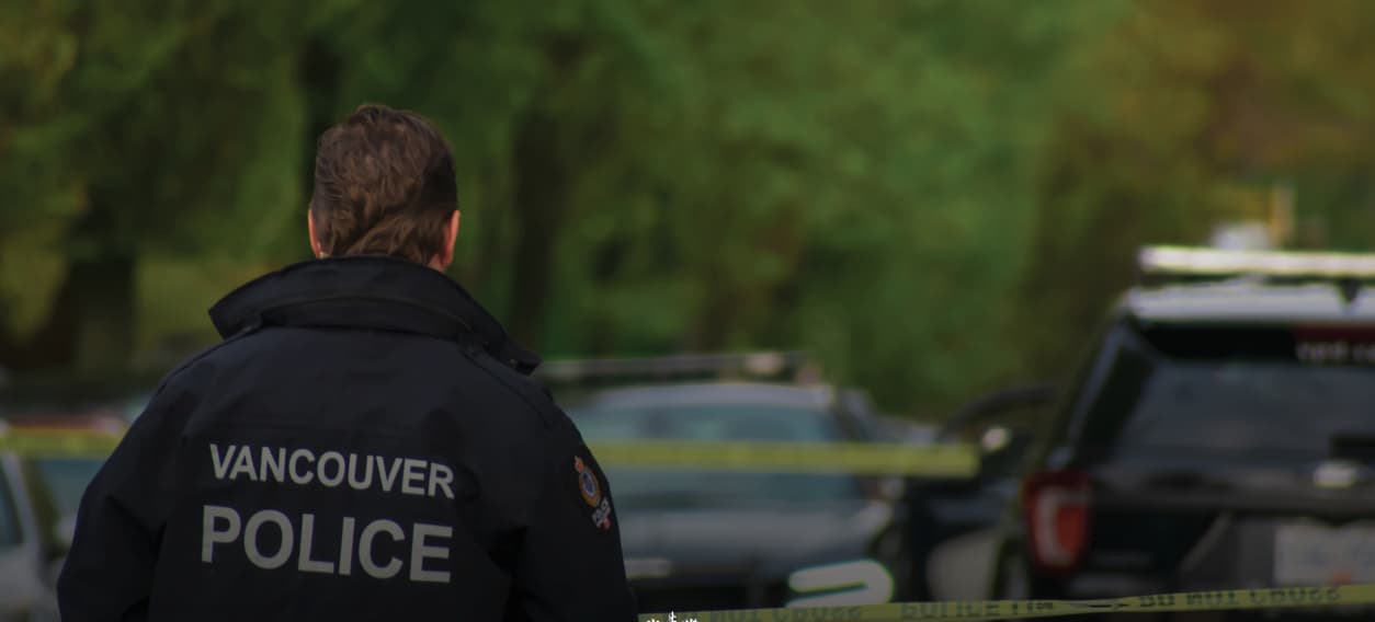 https://www.northshoredailypost.com/wp-content/uploads/2023/10/Vancouver-Police.jpg