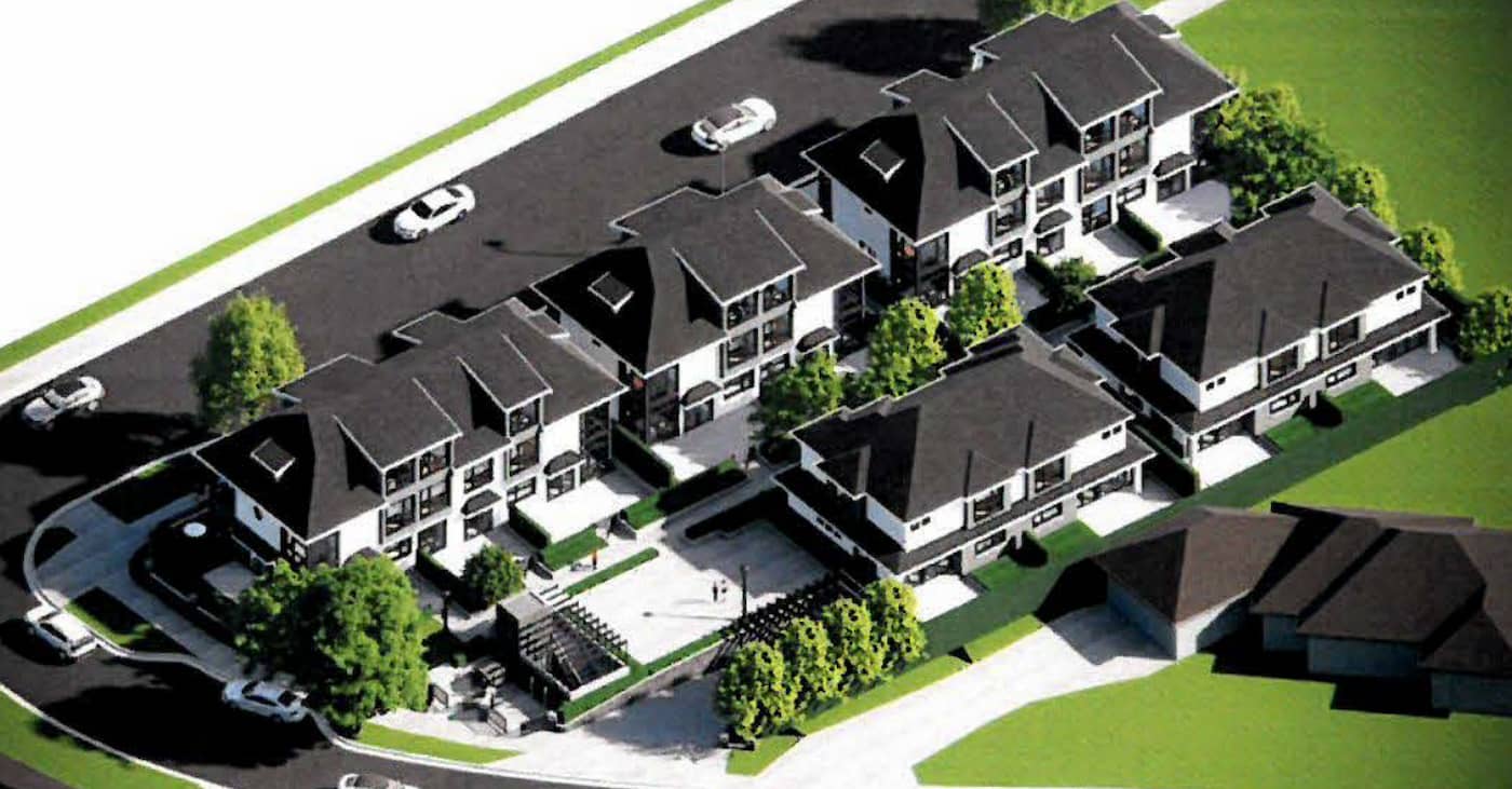 https://www.northshoredailypost.com/wp-content/uploads/2023/10/edgemont-townhomes-12.jpg