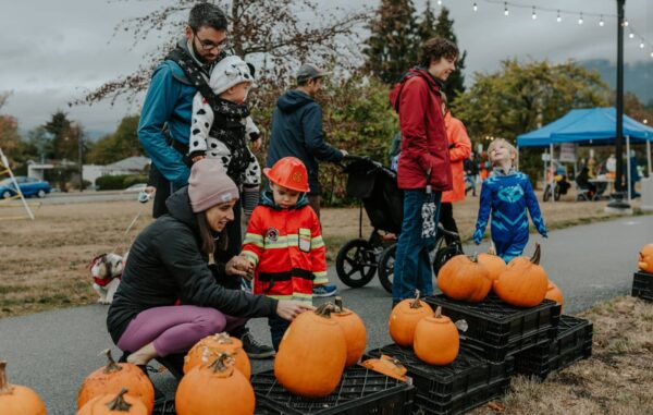 https://www.northshoredailypost.com/wp-content/uploads/2023/10/pumpkin-patch-in-North-Vancouver-600x381.jpg
