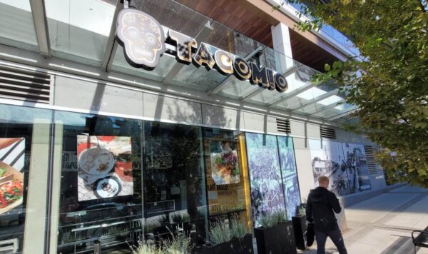 https://www.northshoredailypost.com/wp-content/uploads/2023/10/tacomio-in-North-Vancouver-600x356.jpg