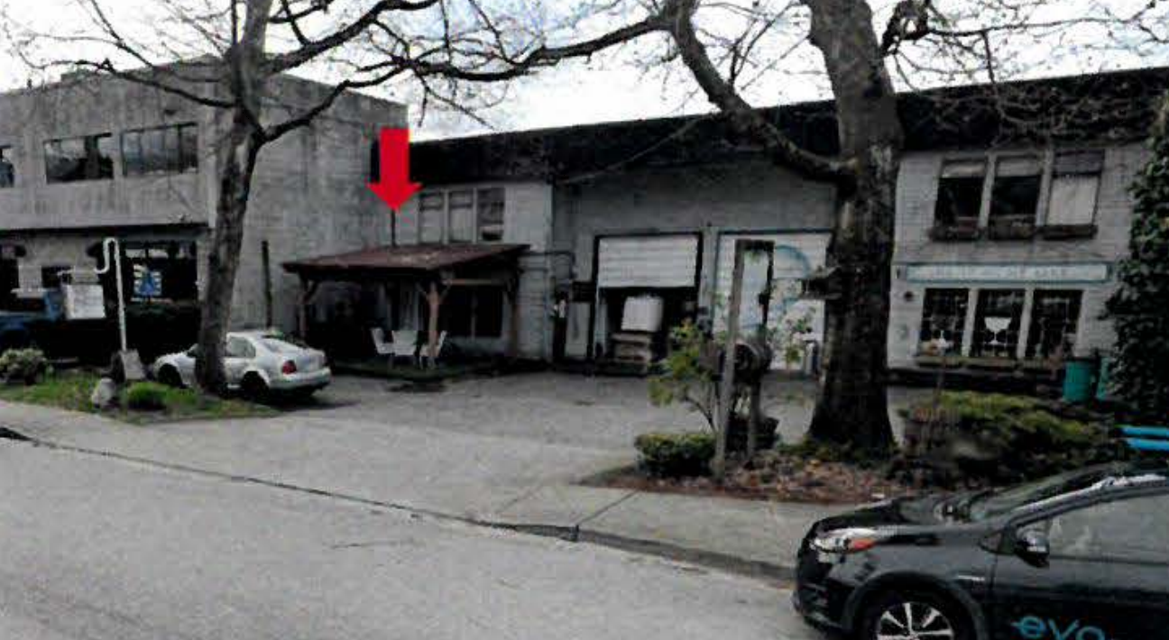 https://www.northshoredailypost.com/wp-content/uploads/2023/11/patio-area.png