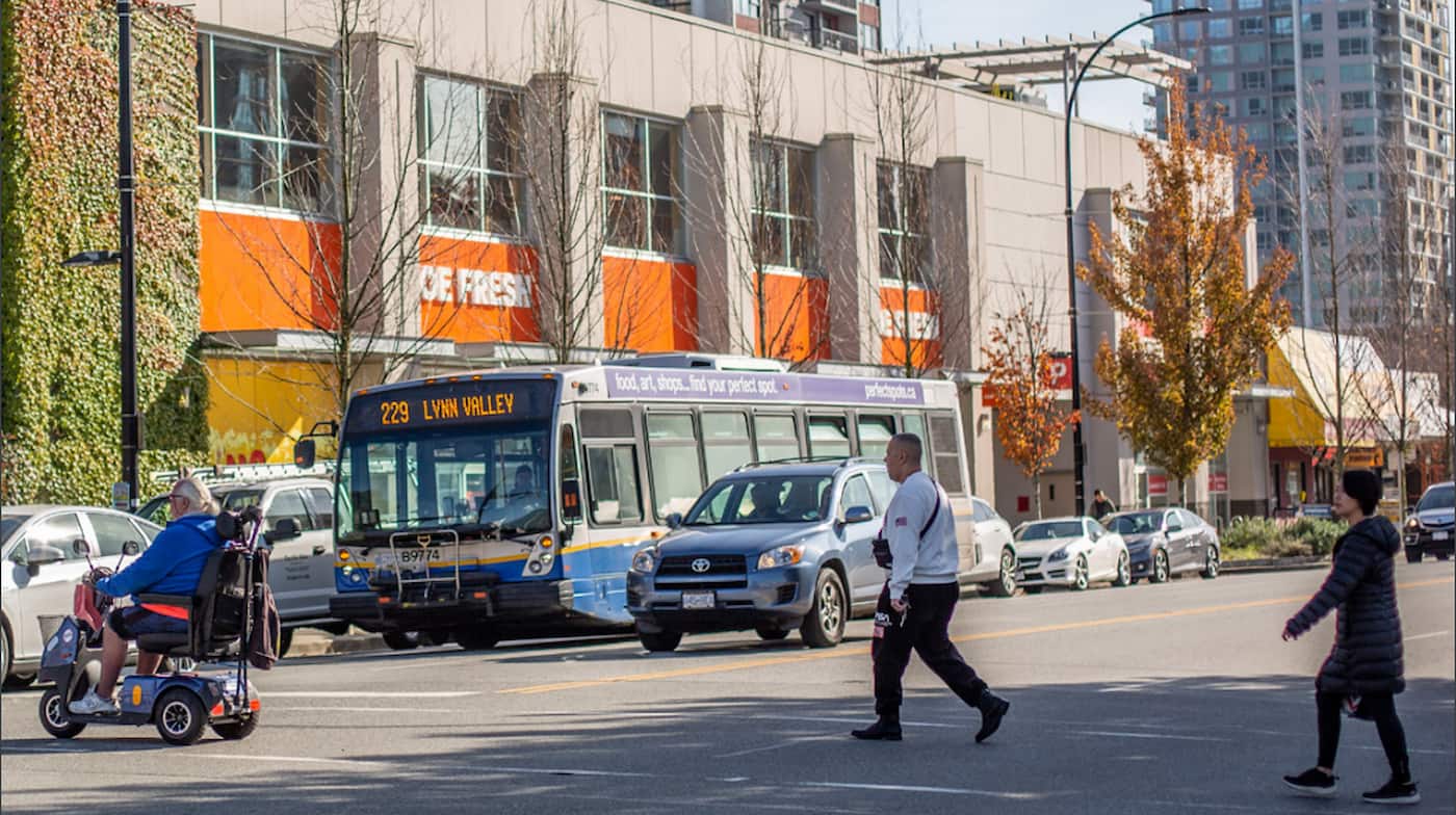https://www.northshoredailypost.com/wp-content/uploads/2023/11/people-walking-in-CNV.jpg