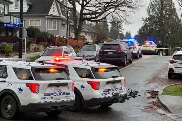 https://www.northshoredailypost.com/wp-content/uploads/2024/01/North-Van-police-vans-600x400.jpg