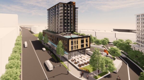 https://www.northshoredailypost.com/wp-content/uploads/2024/01/Proposed-Hotel--600x334.jpg