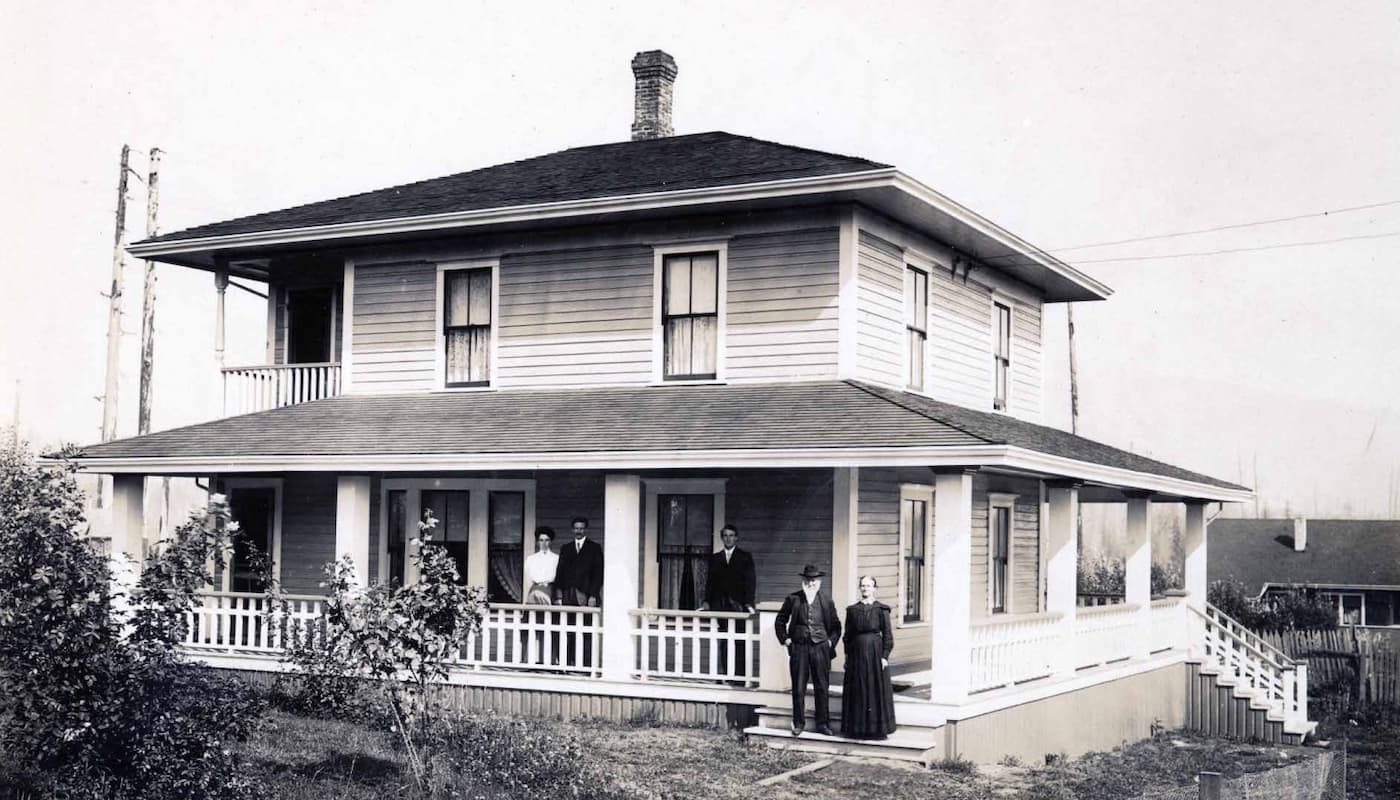 https://www.northshoredailypost.com/wp-content/uploads/2024/01/harold-house-old-picture.jpg
