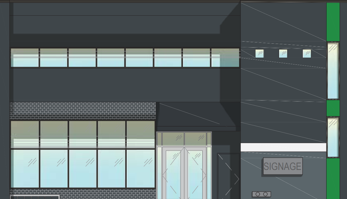 https://www.northshoredailypost.com/wp-content/uploads/2024/01/presentation-centre.png