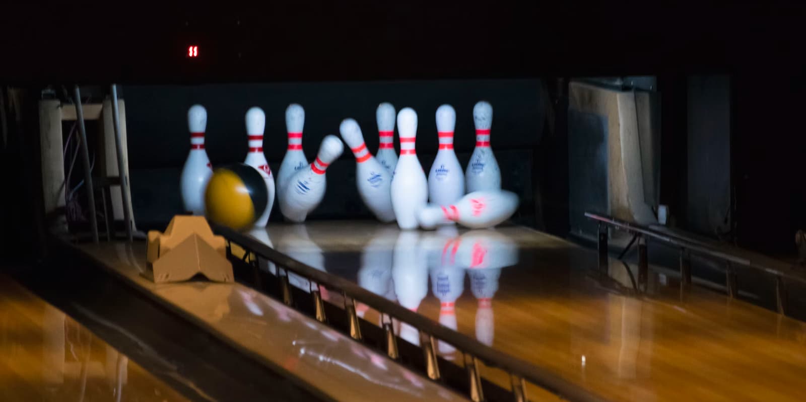 https://www.northshoredailypost.com/wp-content/uploads/2024/02/bowling-alley.jpg