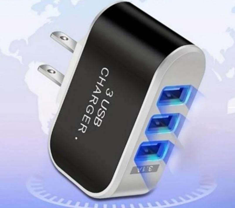 https://www.northshoredailypost.com/wp-content/uploads/2024/02/charger.png
