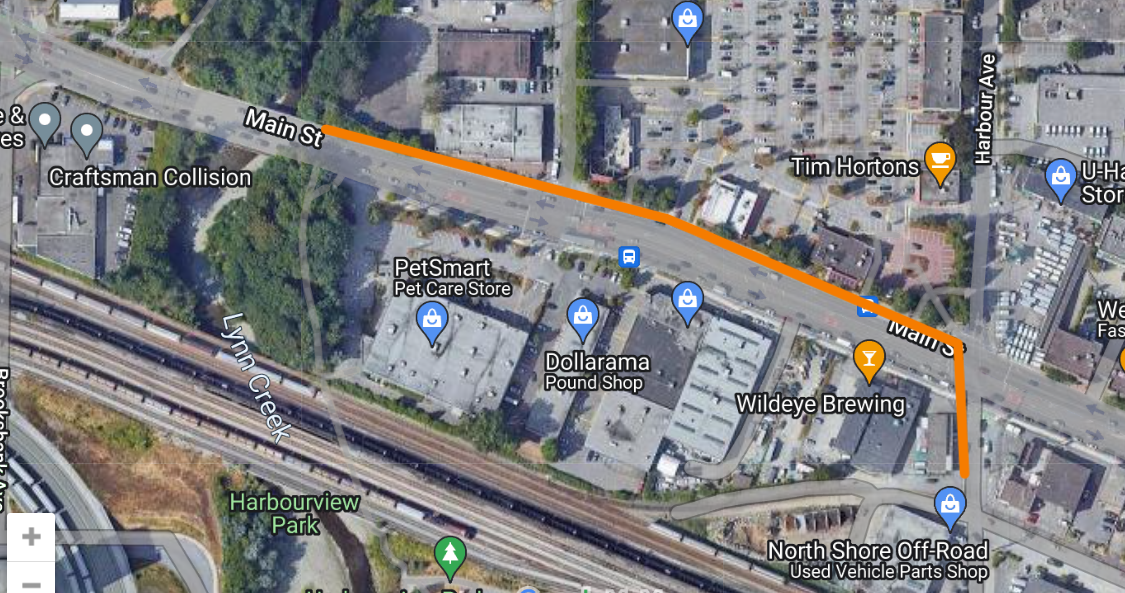 https://www.northshoredailypost.com/wp-content/uploads/2024/02/main-street-route.png