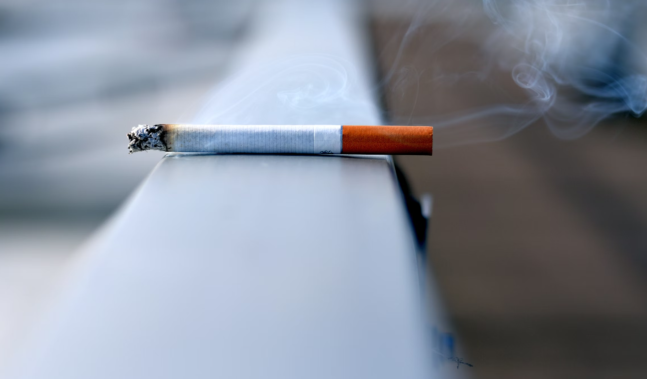 https://www.northshoredailypost.com/wp-content/uploads/2024/03/smoking.png