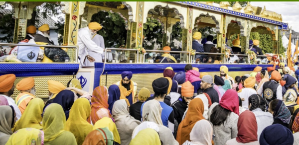 https://www.northshoredailypost.com/wp-content/uploads/2024/04/Khalsa-Parade-600x292.png