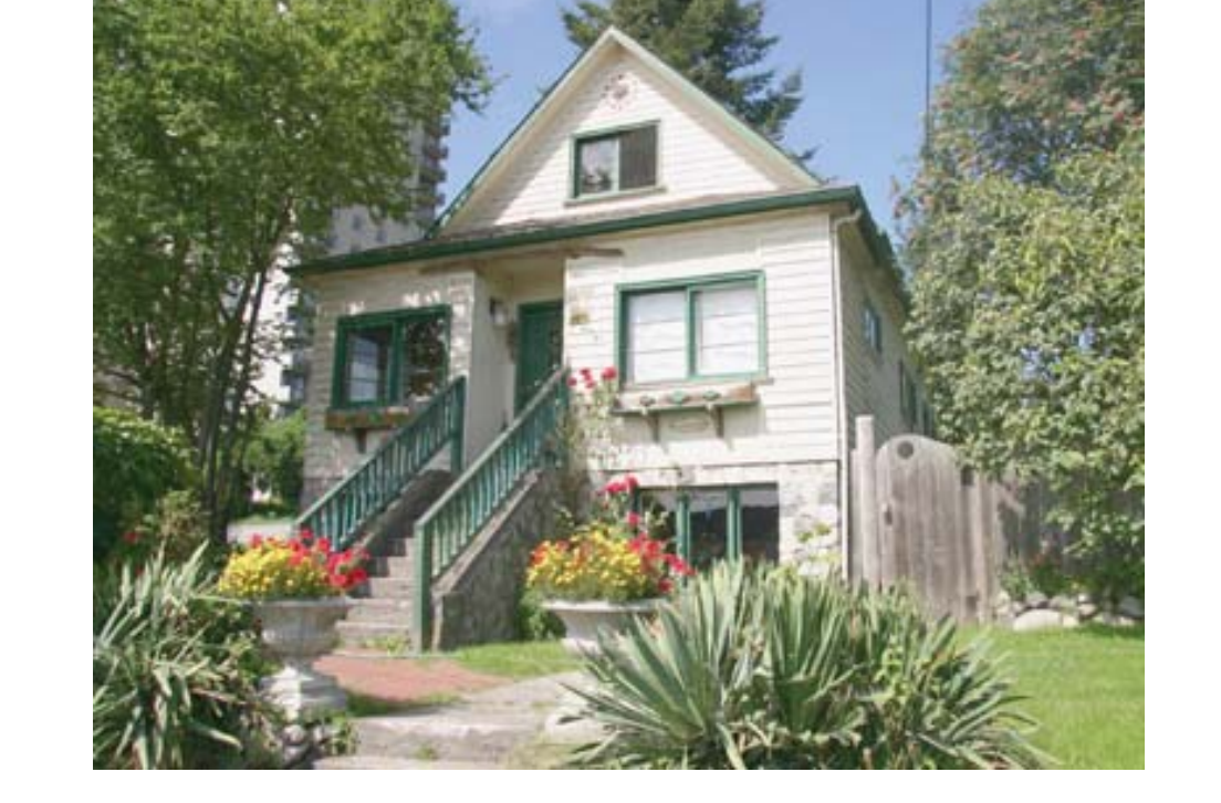 https://www.northshoredailypost.com/wp-content/uploads/2024/04/The-Allen-Residence.png