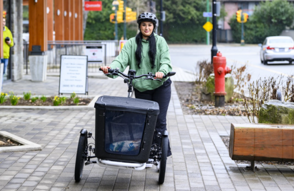 https://www.northshoredailypost.com/wp-content/uploads/2024/04/cargo-bike-600x391.png