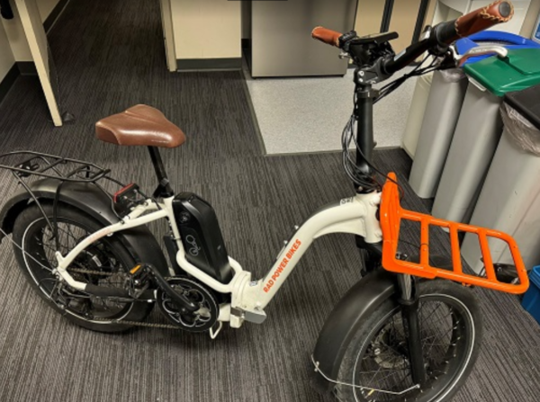 https://www.northshoredailypost.com/wp-content/uploads/2024/05/e-bike-stolen-600x447.png