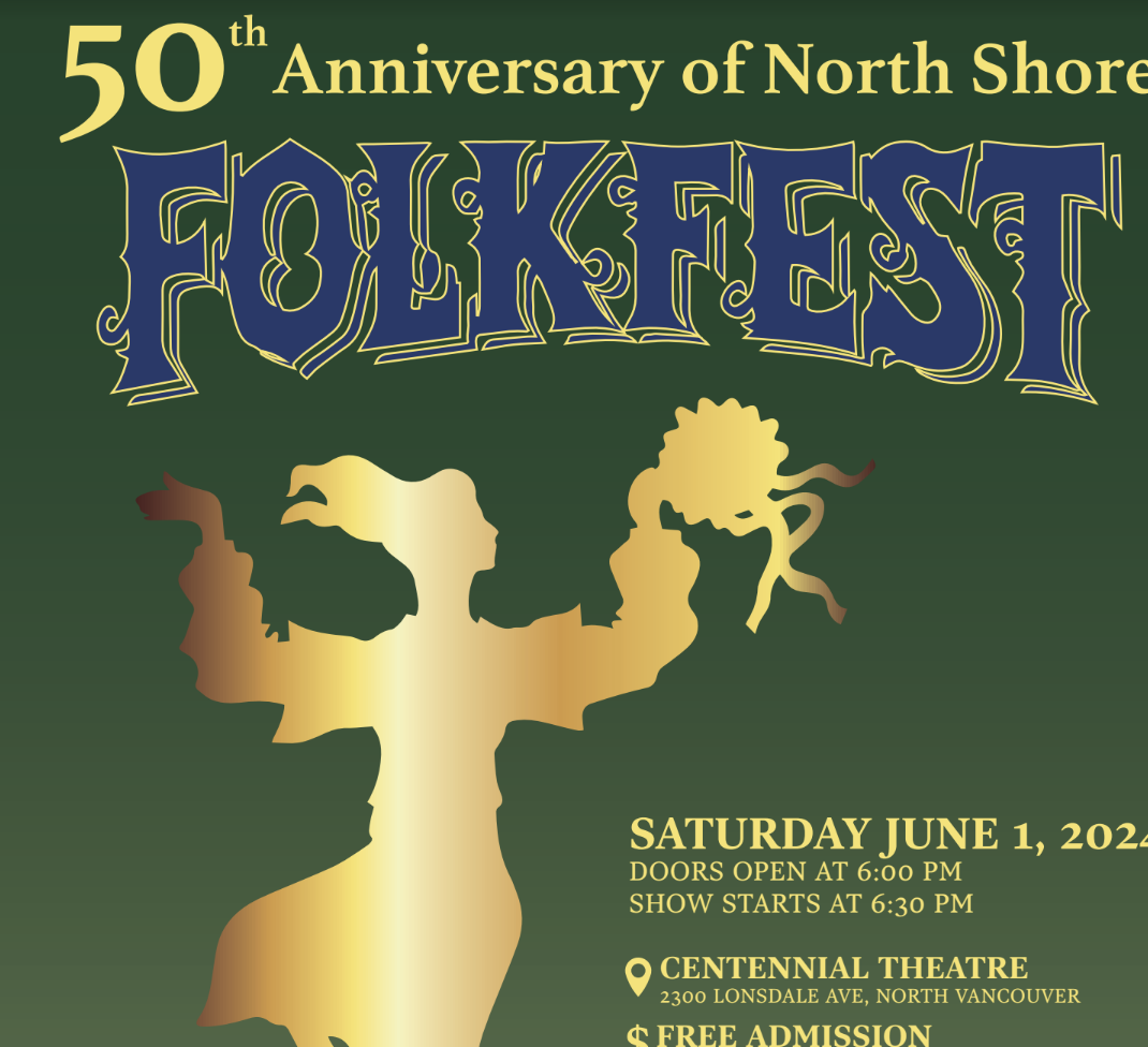 https://www.northshoredailypost.com/wp-content/uploads/2024/05/folk-fest-free-admission.png