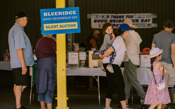 https://www.northshoredailypost.com/wp-content/uploads/2024/06/Blue-ridge-good-neighbour-day-600x377.png