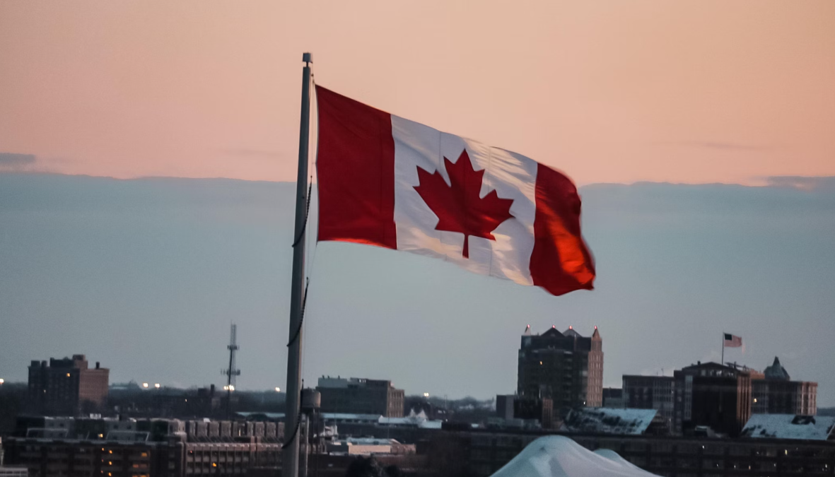 https://www.northshoredailypost.com/wp-content/uploads/2024/06/Canada-Flag.png