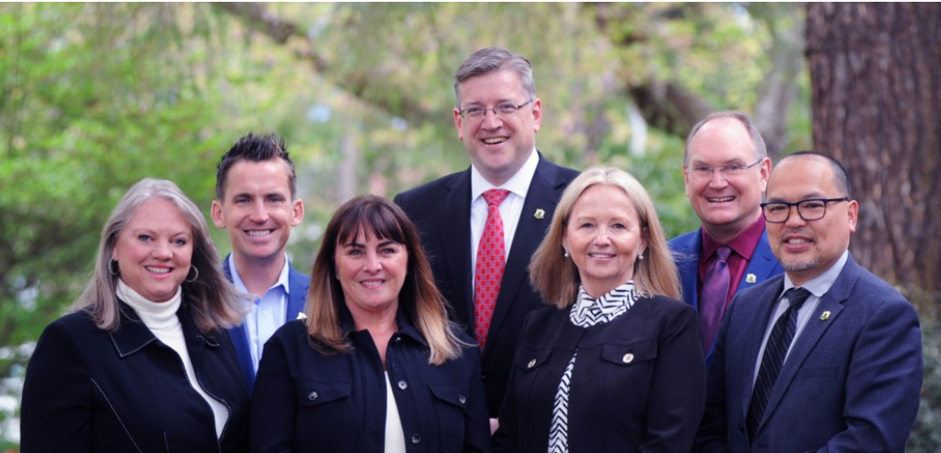 https://www.northshoredailypost.com/wp-content/uploads/2024/06/DNV-council.png