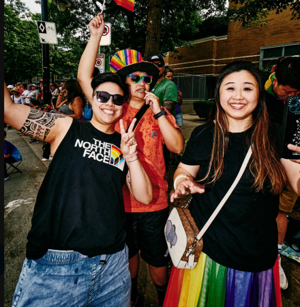 https://www.northshoredailypost.com/wp-content/uploads/2024/06/Vancouver-Pride-585x600.png