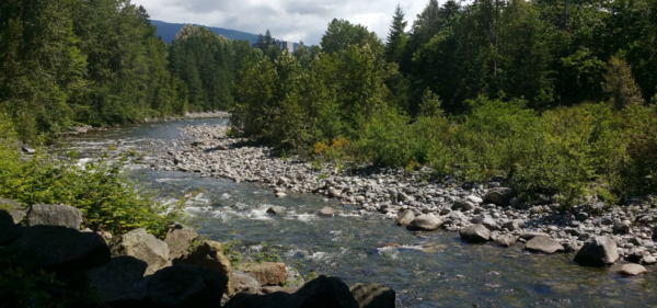 https://www.northshoredailypost.com/wp-content/uploads/2024/06/capilano-river-600x281.png