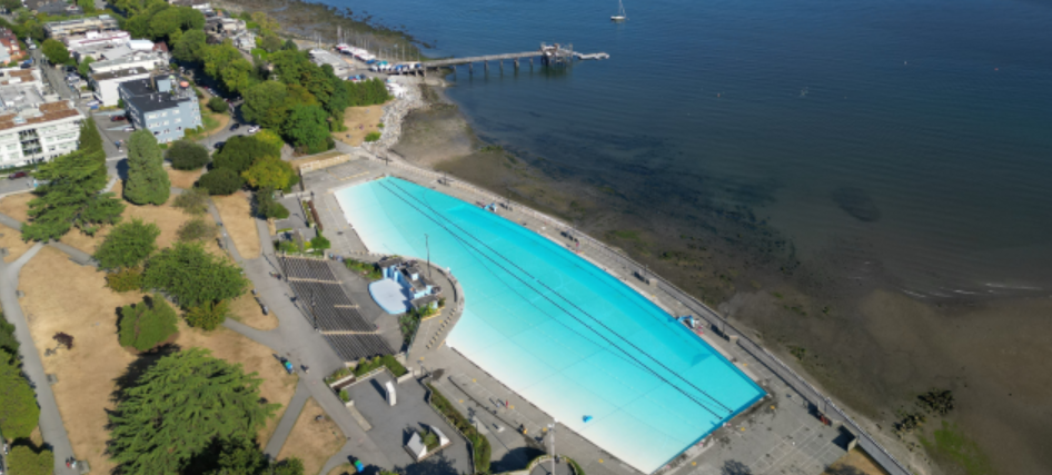 https://www.northshoredailypost.com/wp-content/uploads/2024/08/Kitsilano-Pool.png