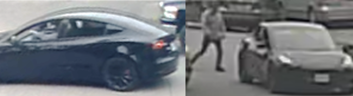 https://www.northshoredailypost.com/wp-content/uploads/2024/08/suspects-car.png