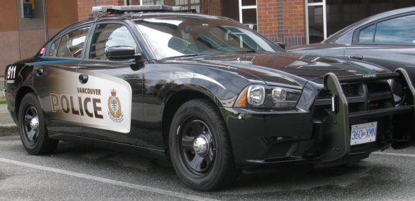 https://www.northshoredailypost.com/wp-content/uploads/2024/10/Vancouver-Police-Car-600x291.png