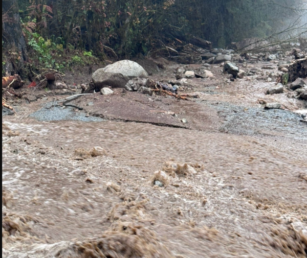 https://www.northshoredailypost.com/wp-content/uploads/2024/10/mudslide-600x505.png